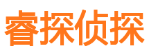 颍东外遇出轨调查取证